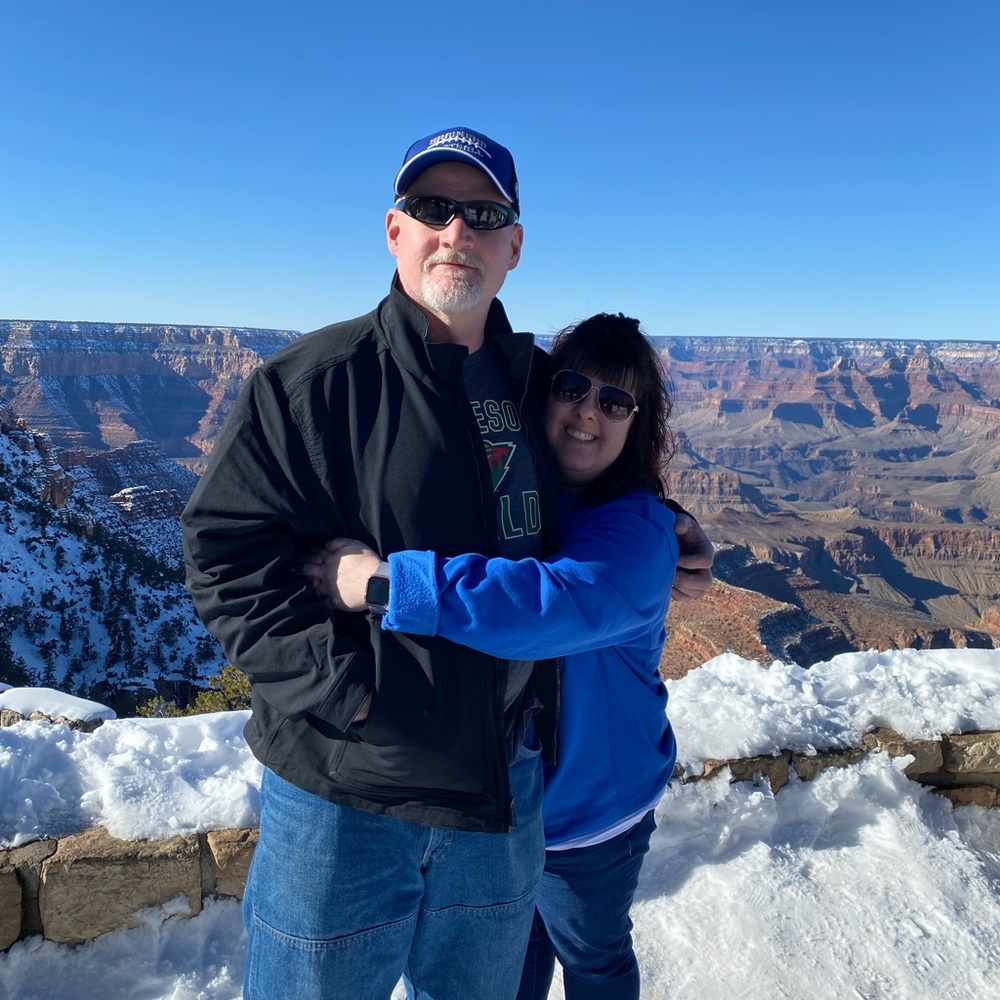 Meet your Posher, Nikki